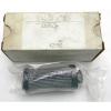 NEW REXROTH 0060R025W HYDRAULIC FILTER ELEMENT 42/92 #1 small image
