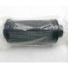NEW REXROTH 0060R025W HYDRAULIC FILTER ELEMENT 42/92 #2 small image