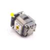 NEW REXROTH PGF3-31/040RE07VE4 HYDRAULIC PUMP R900932111 PGF331040RE07VE4 #3 small image