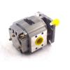 NEW REXROTH PGF3-31/040RE07VE4 HYDRAULIC PUMP R900932111 PGF331040RE07VE4 #4 small image