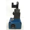 REXROTH HYDRAULIC VALVE, 2FRE 16-43/160LK4M, 00915816, 2 WAY FUNCTION #3 small image