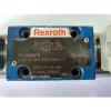 NEW REXROTH R900908790 Hydraulic Valve 4WE6J62/EG24NK4/V #2 small image