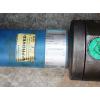 Mannesmann Rexroth Hydraulic Cylinder CEM1 50mm Bore 36mm rod 500mm Stroke 16mpa #3 small image