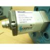 Rexroth Pressuremaster C-198051 Hydraulic Cylinder w/ Balluff Transducer #3 small image