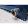 Rexroth MT1-PHT R480192585 Hydraulic Tie Rod End Cylinder 2&#034; Bore 10&#034; Stroke