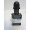 New Rexroth Hydronorma DBDS6 G13/315/5 V DBD Hydraulic Pressure Relief Valve  #1 small image