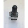 New Rexroth Hydronorma DBDS6 G13/315/5 V DBD Hydraulic Pressure Relief Valve  #3 small image