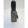 New Rexroth Hydronorma DBDS6 G13/315/5 V DBD Hydraulic Pressure Relief Valve 