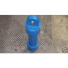 REXROTH 12 STROKE 3/4 NPT HYDRAULIC CYLINDER 1-3/4 BORE #1 small image