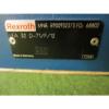 Rexroth LFA 32 D-71/F12 Hydraulic Valve Assembly