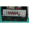 Rexroth, VT5008-17, Hydraulic Servo Control Proportional Valve Amplifier amp car #3 small image