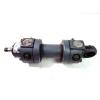 REXROTH CD250B HYDRAULIC MILL TYPE CYLINDER 35MM STROKE 40MM BORE **XLNT** #1 small image
