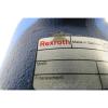 Rexroth 245LEN 0040H10XL Hydraulic Inline filter #8 small image