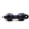 REXROTH CD250B HYDRAULIC MILL TYPE CYLINDER 35MM STROKE 40MM BORE **XLNT** #3 small image
