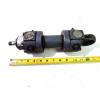 REXROTH CD250B HYDRAULIC MILL TYPE CYLINDER 35MM STROKE 40MM BORE **XLNT** #4 small image