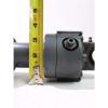 REXROTH CD250B HYDRAULIC MILL TYPE CYLINDER 35MM STROKE 40MM BORE **XLNT** #5 small image