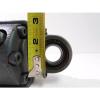 REXROTH CD250B HYDRAULIC MILL TYPE CYLINDER 35MM STROKE 40MM BORE **XLNT** #8 small image