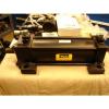 PARKER SERIES 2H 04.00 CP2HLTS14A 10.00 hydraulic cylinder RLA VICKERS REXROTH #3 small image