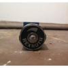 NEW - Rexroth Pressure Reducing Valve, Direct Operated, R900409966