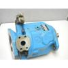 REXROTH AA10VS071DR*/30R-PKC62K03 USED HYDRAULIC PUMP AA10VS071DR30RPKC62K03 #4 small image