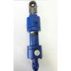 Rexroth CDM1MP5/40/22/50A Hydraulikzylinder Zylinder hydraulic cylinder 70213.9 #1 small image