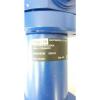 Rexroth CDM1MP5/40/22/50A Hydraulikzylinder Zylinder hydraulic cylinder 70213.9 #2 small image