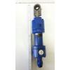 Rexroth CDM1MP5/40/22/50A Hydraulikzylinder Zylinder hydraulic cylinder 70213.9 #5 small image