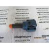 REXROTH HYDRAULICS DR10DP2-43/25Y NEW #1 small image