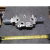 NEW REXROTH SECTIONAL VALVE HIGHBOY MP18 SERIES 1602-052-910 #1 small image