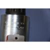 Bosch Rexroth Wegeventil Rexroth Hydraulics 4WE10 Ventil 24VDC Magnet #3 small image