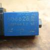 REXROTH HYDRAULICS 4WE 6 D62/EW11N9K4 R900551704 Solenoid  Directional Valve #6 small image