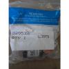 1 EA REXROTH AP-1 FLUID FILTER FOR VARIOUS AIRCRAFT HYDRAULIC SYSTEMS P/N 820532 #1 small image