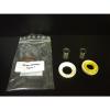 Bosch Rexroth 1827009564 Seal Kit for Cylinder 40mm #4 small image