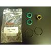 Bosch Rexroth 1827009564 Seal Kit for Cylinder 40mm #6 small image