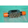 Rexroth, Z2FS6-2-43/1QV, R900481623, Hydraulic Throttle Double Valve #2 small image