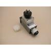 Hydraulik Druckschalter/hydraulic pressure switch 50bar  Rexroth HED4OH16/50Z6L6 #1 small image