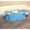 REXROTH HYDRAULICS Z 2 FS 16-31S 03W23 THROTTLE CHECK VALVE #2 small image