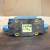 REXROTH HYDRAULICS Z 2 FS 16-31S 03W23 THROTTLE CHECK VALVE #4 small image