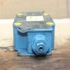 REXROTH HYDRAULICS Z 2 FS 16-31S 03W23 THROTTLE CHECK VALVE #5 small image