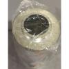 Bosch Rexroth R928017253 Micro-glass Filter Element, Cartridge Type 3 Micron #3 small image