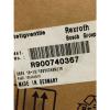Bosch Rexroth Proportional Relief Valve DBEE 10 Part # R900740367 #3 small image