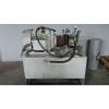 Hydraulic Power Pump Unit Rexroth 40HP #1 small image