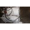 Hydraulic Power Pump Unit Rexroth 40HP #5 small image