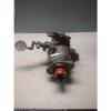 Rexroth Piston Pump AA10VS028DR/30R-PKC62K01 #5 small image