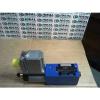 REXROTH R901329457 **New in Factory Packaging** #1 small image