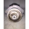 RexRoth Bent Axis Hydraulic Drive Motor (4 of these)
