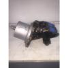 RexRoth Bent Axis Hydraulic Drive Motor (4 of these) #3 small image