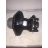 RexRoth Bent Axis Hydraulic Drive Motor (4 of these)