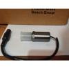 R900947778 Bosch Rexroth cartridge ftdre 2 k3x/18ag12c2v #3 small image