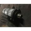Mini Digger Rexroth Hydraulic Pump - MNR151822670 JCB 8014 (1) #2 small image